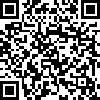 QRCode d'accès à la page des intervenants extérieurs