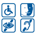 Accessibilité