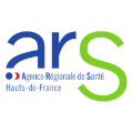 Agence Régionale de Santé des Hauts-de-France