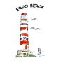 IFE de Berck