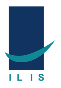 Logo_ILIS